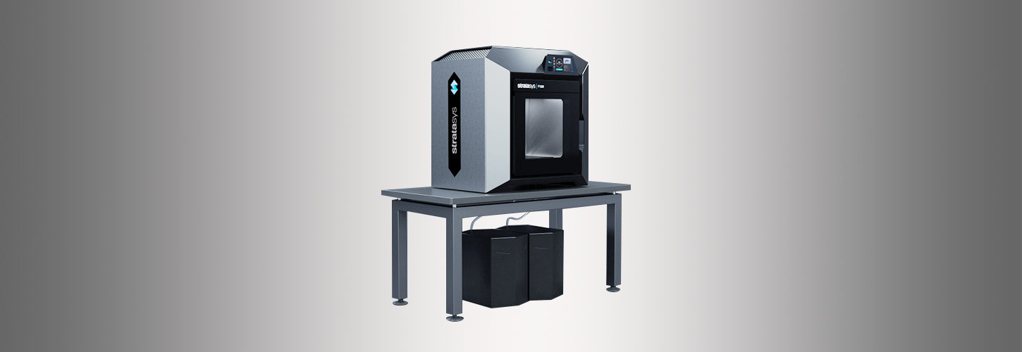 Stratasys F120 3Dプリンタ Stratasys（ストラタシス） 日本販売代理店 アルテック株式会社